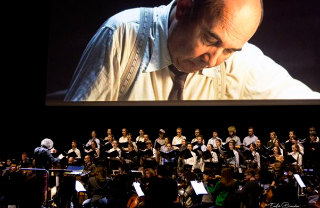 choristes-article