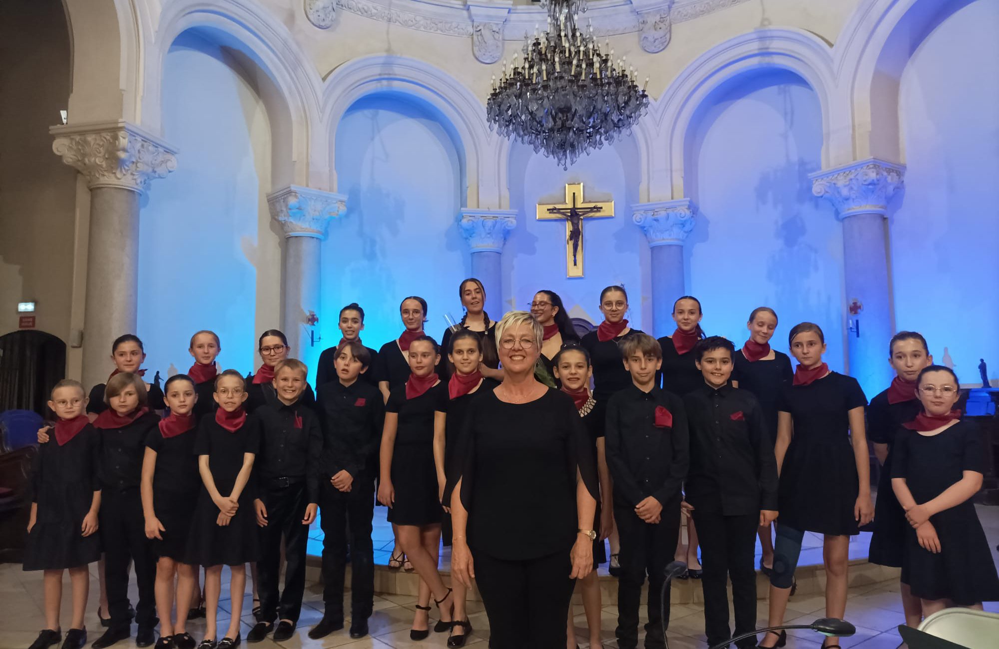 Photo 1 concert pergolesi - 2024 - LJVC copie